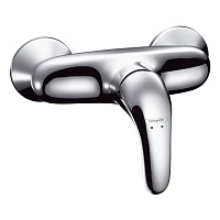 Hansgrohe Смеситель "Focus E 31760000"