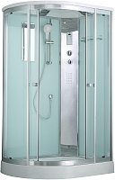 Timo Душевая кабина T-8802R F