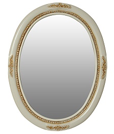 Атолл Мебель для ванной "Неаполь" dorato – фотография-5