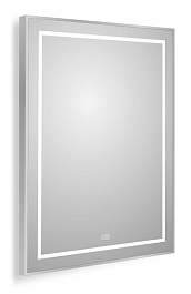 BelBagno Зеркало SPC-KRAFT-700-900-LED-TCH-WARM – фотография-2