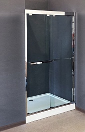 Royal Bath Душевое ограждение RB-F-2011-1200 – фотография-8