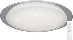 Feron Светодиодный управляемый светильник AL5000 100W  – фотография-1