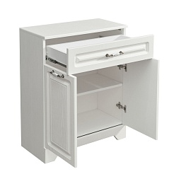 Stella Polare Комод Кармела 60 – фотография-4