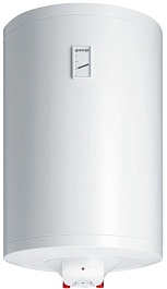 Gorenje Водонагреватель накопительный TGR200NGB6 – фотография-1