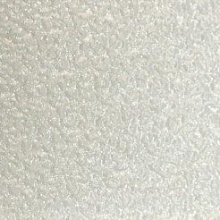 BelBagno Акриловая ванна BB42-1700-PERL – фотография-6