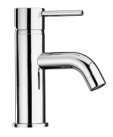 Paini Смеситель для раковины Cox 78CR205 хром