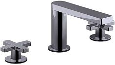 Jacob Delafon Смеситель для раковины Composed E73060-3-TT