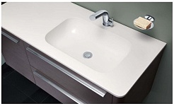 Am.Pm Мыльница Awe A1534200 – фотография-3