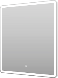 Brevita Мебель для ванной Risacca Pistachio 70 фисташковый – фотография-14