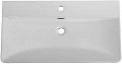 BelBagno Мебельная раковина 80 BB-8076-3-80 – фотография-2