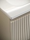 Sancos Мебель для ванной Snob T 100R beige soft – картинка-21