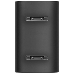 Royal Thermo Водонагреватель накопительный Major Inverter Grafit RWH 80 – фотография-3