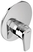 Vidima Смеситель для душа Balance A6996AA