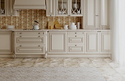 Коллекция плитки Grasaro Tivoli