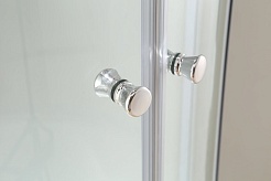 Black&White Душевая кабина Galaxy G5701 – фотография-10