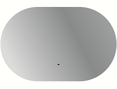 Cezares Зеркало Vague 110