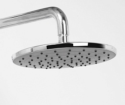 WasserKRAFT Душевой комплект A066 – фотография-4