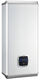 Ariston Водонагреватель накопительный ABS VLS QH 80 – фотография-1