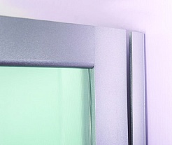 Esbano Душевая кабина ES-90 CK – фотография-4