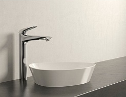 Duravit Раковина "Cape Cod" 2339500000 – фотография-7