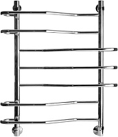 Тера Полотенцесушитель Берёзка 500х800 ПСБ-14-08