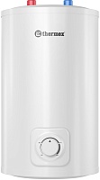 Thermex Водонагреватель накопительный IC 15 U