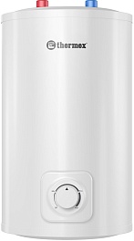 Thermex Водонагреватель накопительный IC 15 U – фотография-1