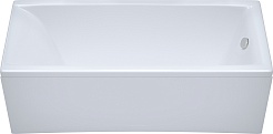 Triton Акриловая ванна Джена 170x70 – фотография-2
