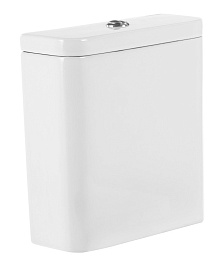 BelBagno Бачок для унитаза BB120T – фотография-1