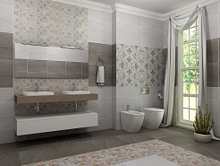 Gracia Ceramica Verona – фотография-1