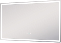 Vigo Мебель для ванной Urban 600-0-2 со столешницей под стиральную машину белая – фотография-18