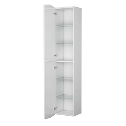 Alvaro Banos Пенал Carino 35 L – фотография-2