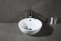 Grossman Раковина GR-3014 – фотография-5