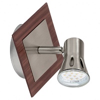 Eglo Спот "Algonda 93555"