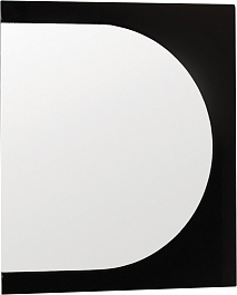 Style Line Зеркало для ванной Адонис 60 – фотография-1