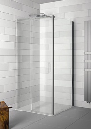 Riho Боковая стенка OCEAN O404 90 R – фотография-1