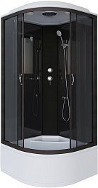 Niagara Душевая кабина NG-6508-14 – фотография-2