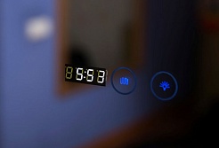 DTO Зеркало К-60 – фотография-3