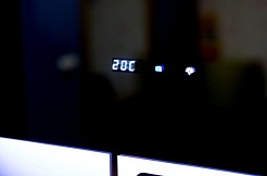 DTO Зеркало ЕМ-60 – фотография-7