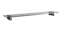 Ideal Standard Полка Connect 40 см – фотография-1