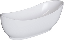 Grossman Акриловая ванна GR-2301 180x80 – фотография-1