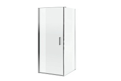 Excellent Боковая стенка MAZO 80 см. – фотография-2