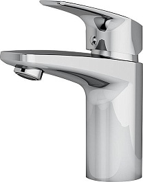 Am.Pm Смеситель Gem F9093000 для раковины – фотография-1