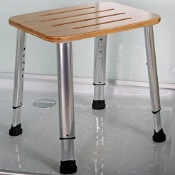 Esbano Стульчик Bern-5 – фотография-2