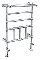 Margaroli Полотенцесушитель Armonia 930