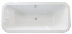 Vagnerplast Акриловая ванна "Prague 152" 