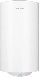 Royal Thermo Водонагреватель накопительный Trend RWH 100 – фотография-2