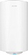 Royal Thermo Водонагреватель накопительный Trend RWH 100 – фотография-5