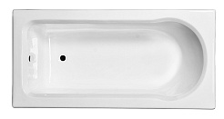 Pucsho Чугунная ванна Pucsho Golda – фотография-1