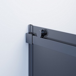 Ambassador  Душевой уголок Benefit 140x90 19022203HBB-90HBB – фотография-4